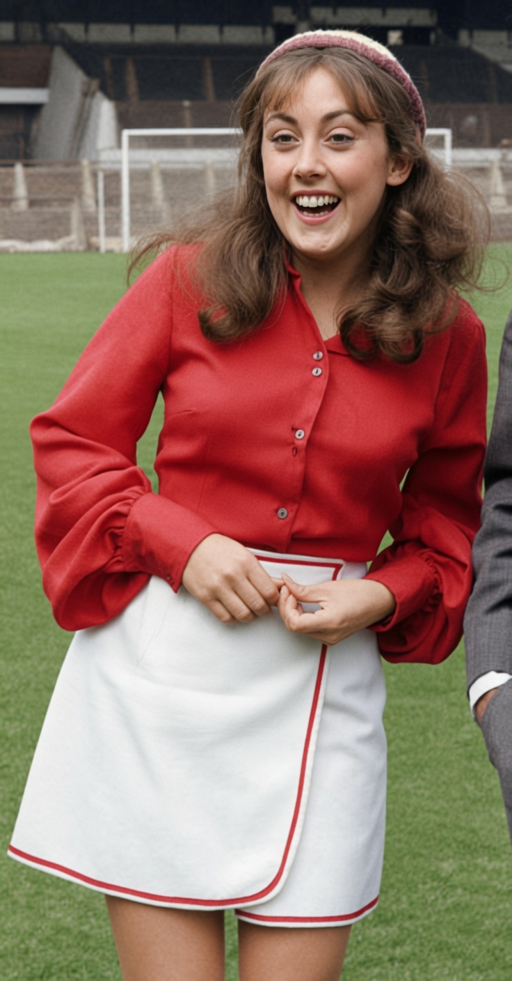 Re: CELEBRITIES IN BLOUSES 11283-re--celebrities-in-blouses.jpg