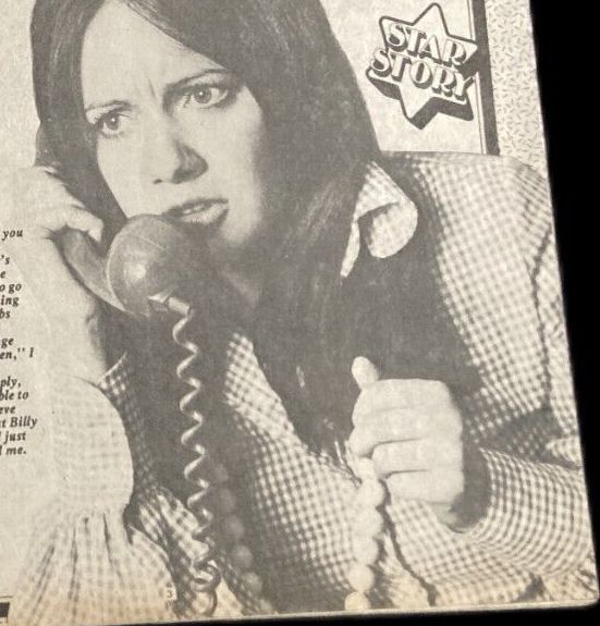 70s Blouses 11284-70s-blouses.jpg