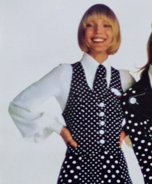 70s Blouses 11285-70s-blouses.jpg
