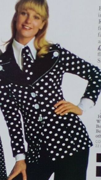 70s Blouses 11286-70s-blouses.jpg