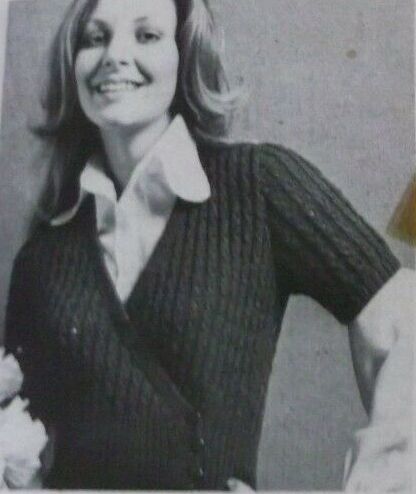70s Blouses 11287-70s-blouses.jpg