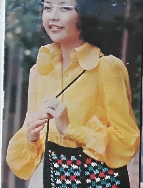 70s Blouses 11288-70s-blouses.jpg