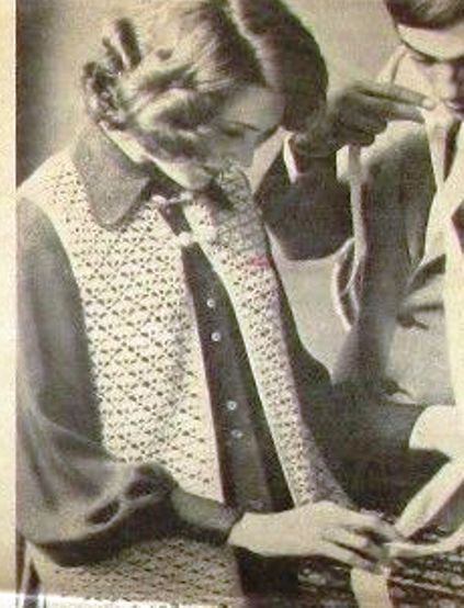 70s Blouses 11289-70s-blouses.jpg