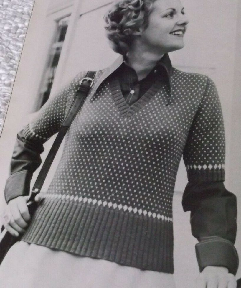 Blouse Finds 11293-blouse-finds.jpg