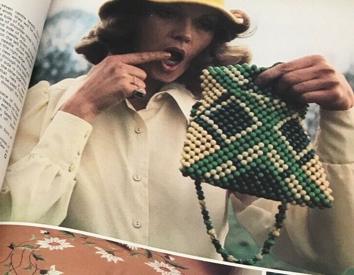 70s Blouses 11298-70s-blouses.jpg