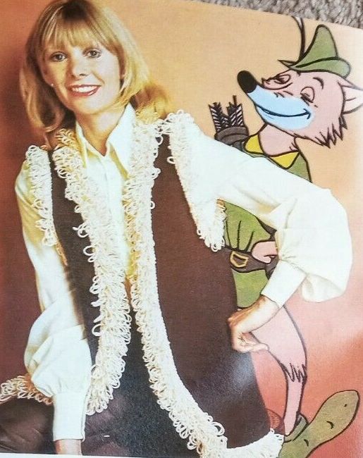 70s Blouses 11299-70s-blouses.jpg
