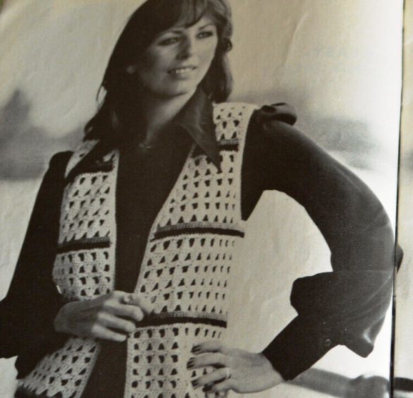 70s Blouses 11313-70s-blouses.jpg