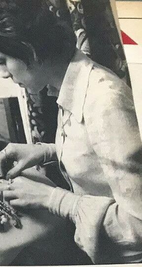 70s Blouses 11314-70s-blouses.jpg