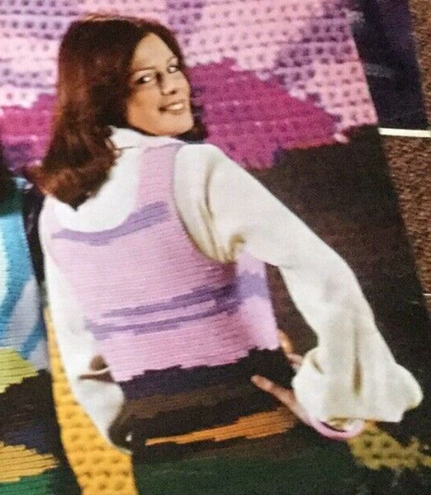 70s Blouses 11315-70s-blouses.jpg