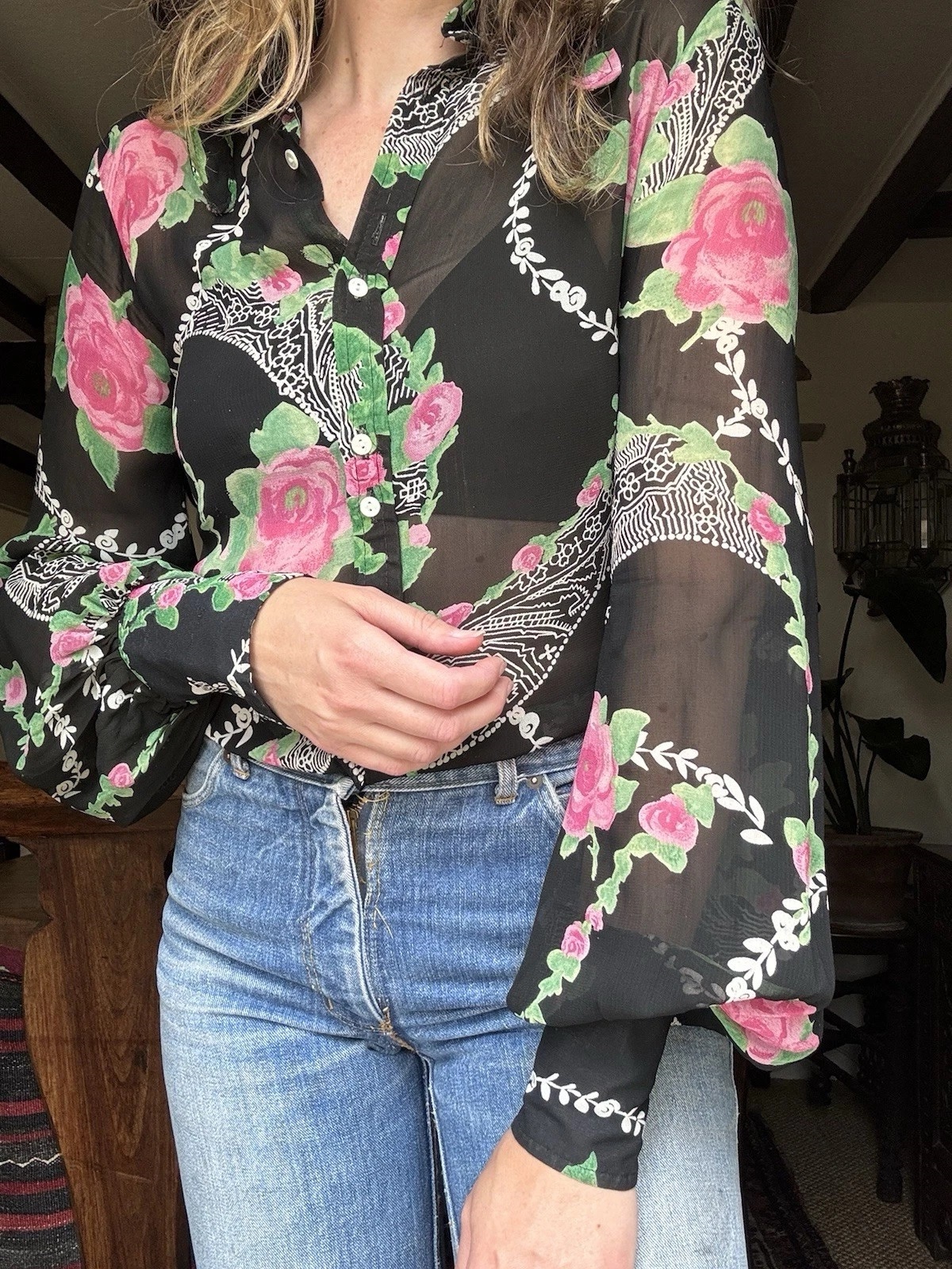 70s Blouses 11323-70s-blouses.jpg