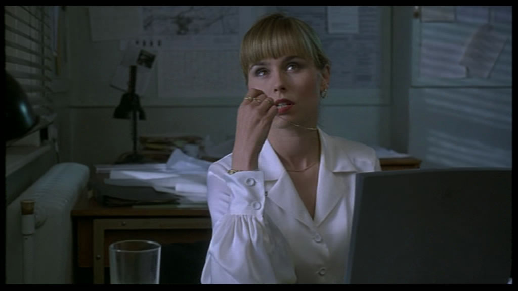 Re: CELEBRITIES IN BLOUSES 122-re--celebrities-in-blouses.jpg