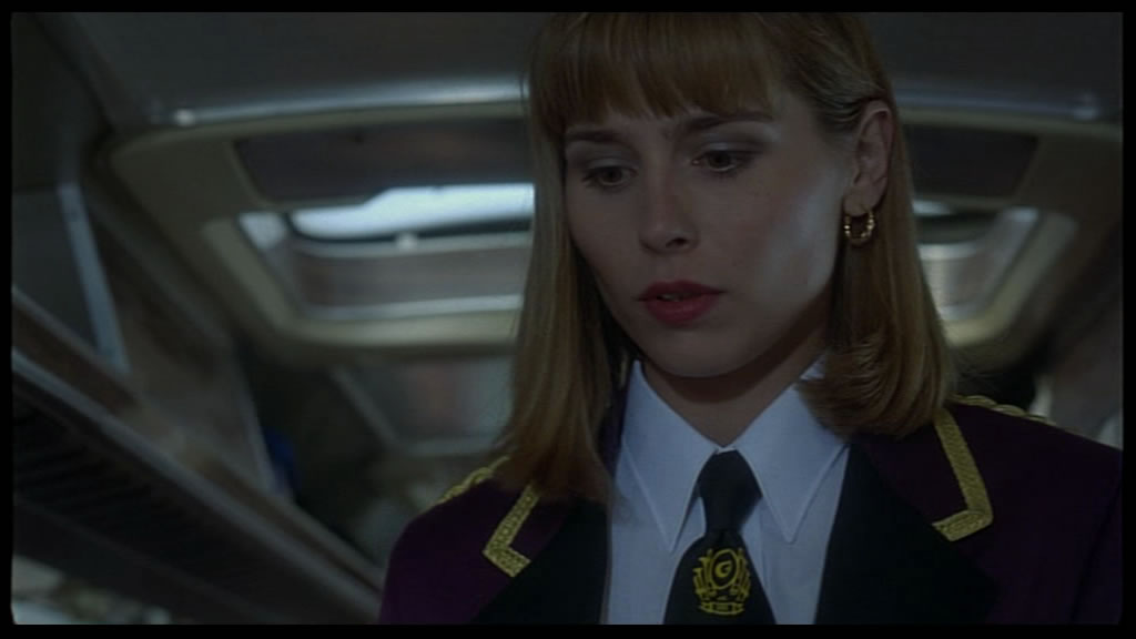 Re: CELEBRITIES IN BLOUSES 123-re--celebrities-in-blouses.jpg