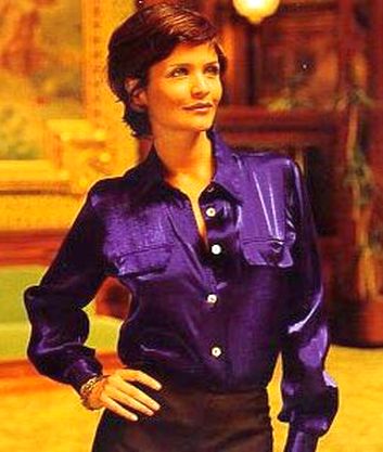 Re: CELEBRITIES IN BLOUSES 127-re--celebrities-in-blouses.jpg