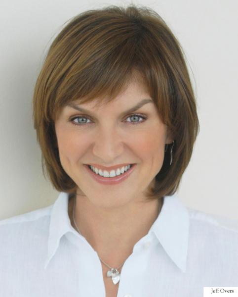 Re: CELEBRITIES IN BLOUSES 130-re--celebrities-in-blouses.jpg