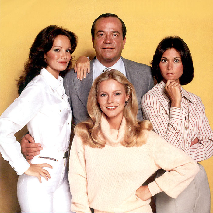 Re: CELEBRITIES IN BLOUSES 133-re--celebrities-in-blouses.jpg