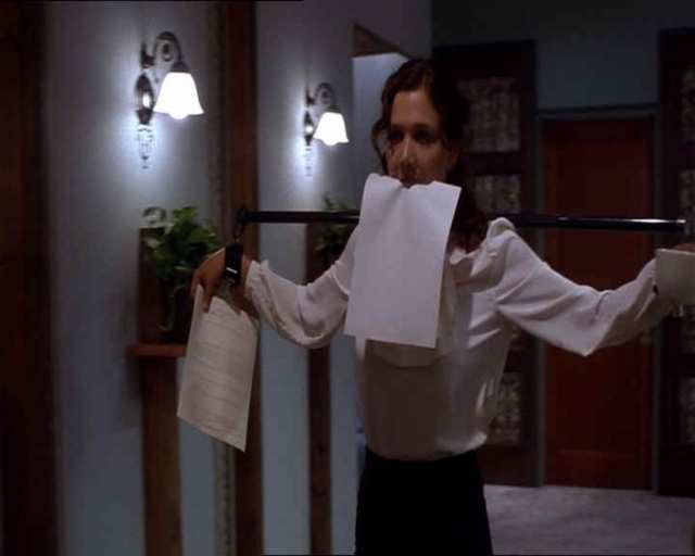 Re: CELEBRITIES IN BLOUSES 137-re--celebrities-in-blouses.jpg