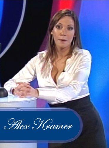 Re: CELEBRITIES IN BLOUSES 147-re--celebrities-in-blouses.jpg