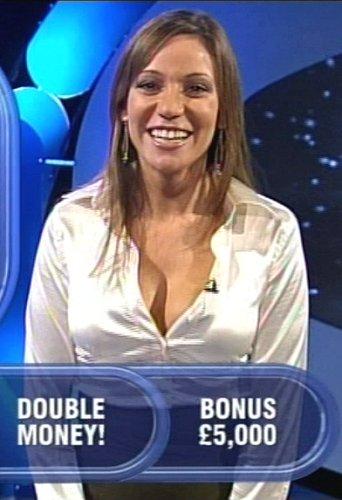 Re: CELEBRITIES IN BLOUSES 148-re--celebrities-in-blouses.jpg