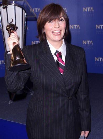 Re: CELEBRITIES IN BLOUSES 150-re--celebrities-in-blouses.jpg