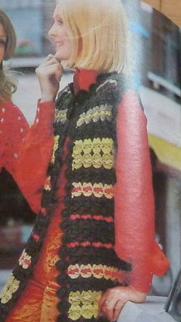 Re: MY FAVOURITE BLOUSE PICS 1999-re--my-favourite-blouse-pics.jpg