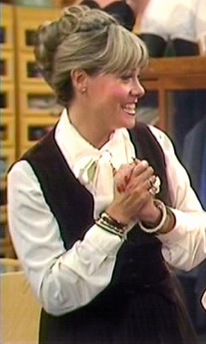 Re: CELEBRITIES IN BLOUSES 205-re--celebrities-in-blouses.jpg