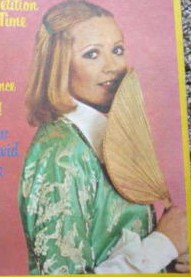 Re: MY FAVOURITE BLOUSE PICS 2081-re--my-favourite-blouse-pics.jpg