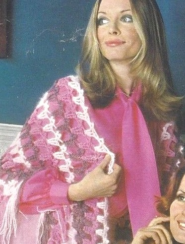 Re: MY FAVOURITE BLOUSE PICS 2226-re--my-favourite-blouse-pics.jpg