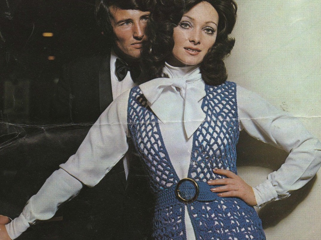 Re: MY FAVOURITE BLOUSE PICS 2277-re--my-favourite-blouse-pics.jpg