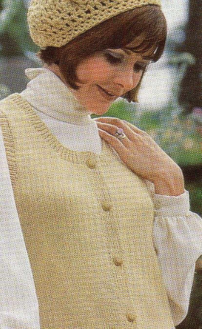 Re: MY FAVOURITE BLOUSE PICS 2302-re--my-favourite-blouse-pics.jpg