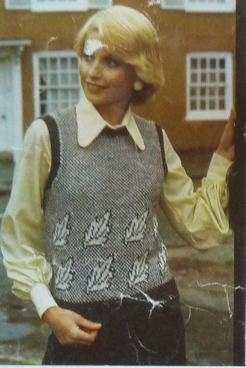 Re: MY FAVOURITE BLOUSE PICS 2318-re--my-favourite-blouse-pics.jpg
