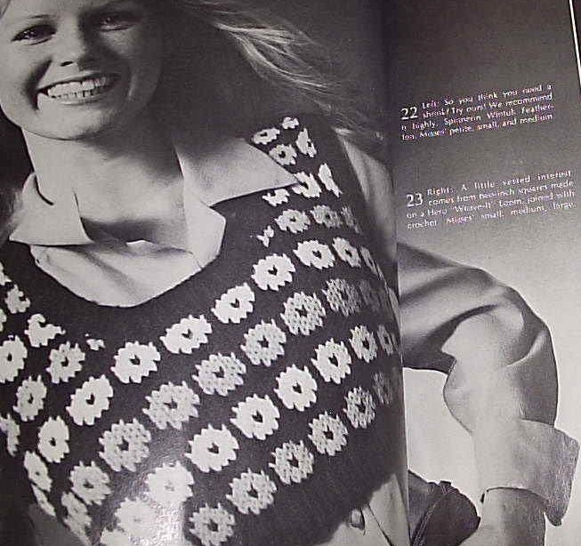 Re: MY FAVOURITE BLOUSE PICS 2421-re--my-favourite-blouse-pics.jpg
