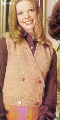 Re: MY FAVOURITE BLOUSE PICS 2437-re--my-favourite-blouse-pics.jpg