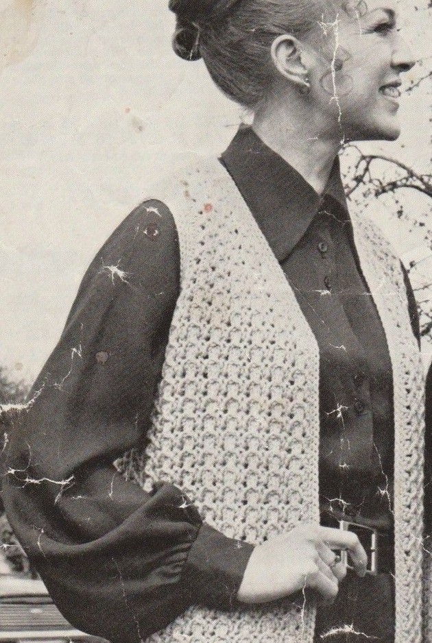 Re: MY FAVOURITE BLOUSE PICS 2462-re--my-favourite-blouse-pics.jpg