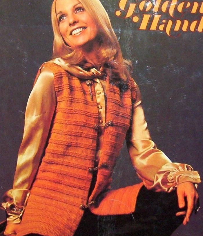 Re: MY FAVOURITE BLOUSE PICS 2466-re--my-favourite-blouse-pics.jpg
