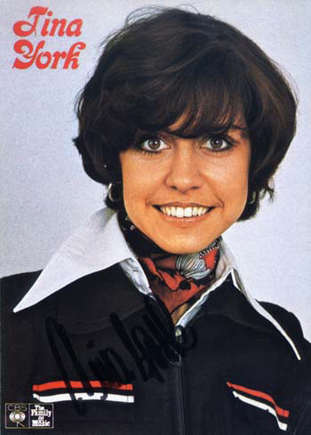 Re: CELEBRITIES IN BLOUSES 254-re--celebrities-in-blouses.jpg
