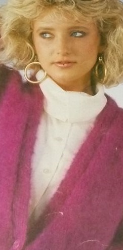 Re: MY FAVOURITE BLOUSE PICS 2587-re--my-favourite-blouse-pics.jpg