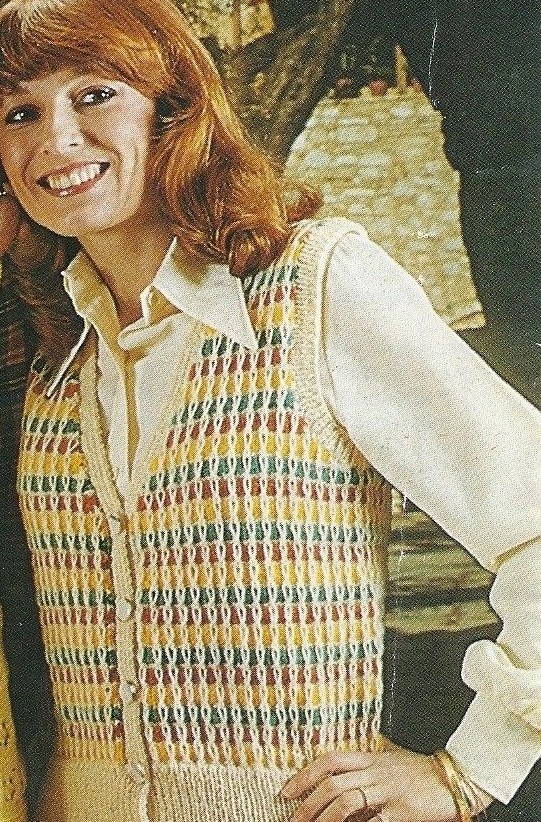 Re: MY FAVOURITE BLOUSE PICS 2650-re--my-favourite-blouse-pics.jpg