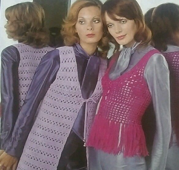 Re: MY FAVOURITE BLOUSE PICS 2670-re--my-favourite-blouse-pics.jpg