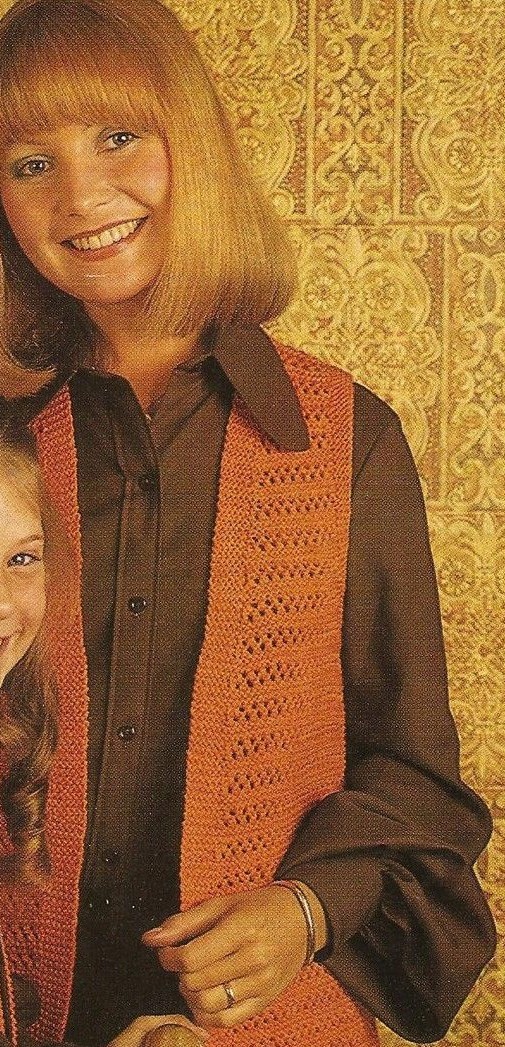 Re: MY FAVOURITE BLOUSE PICS 2679-re--my-favourite-blouse-pics.jpg