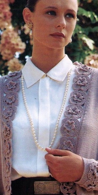 Re: MY FAVOURITE BLOUSE PICS 2689-re--my-favourite-blouse-pics.jpg