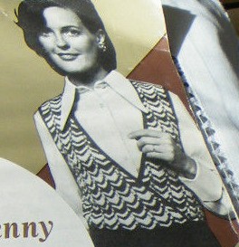 Re: MY FAVOURITE BLOUSE PICS 2693-re--my-favourite-blouse-pics.jpg