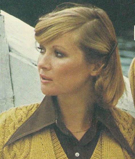 Re: MY FAVOURITE BLOUSE PICS 3250-re--my-favourite-blouse-pics.jpg