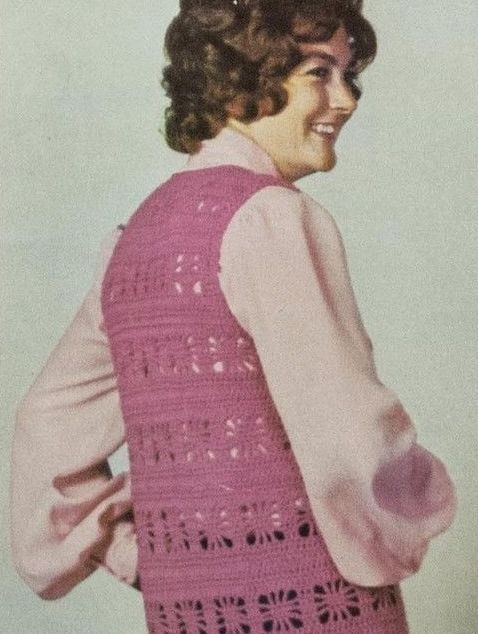 Re: MY FAVOURITE BLOUSE PICS 3346-re--my-favourite-blouse-pics.jpg