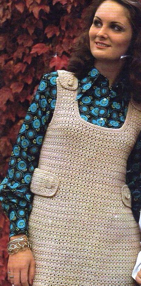Re: MY FAVOURITE BLOUSE PICS 3347-re--my-favourite-blouse-pics.jpg