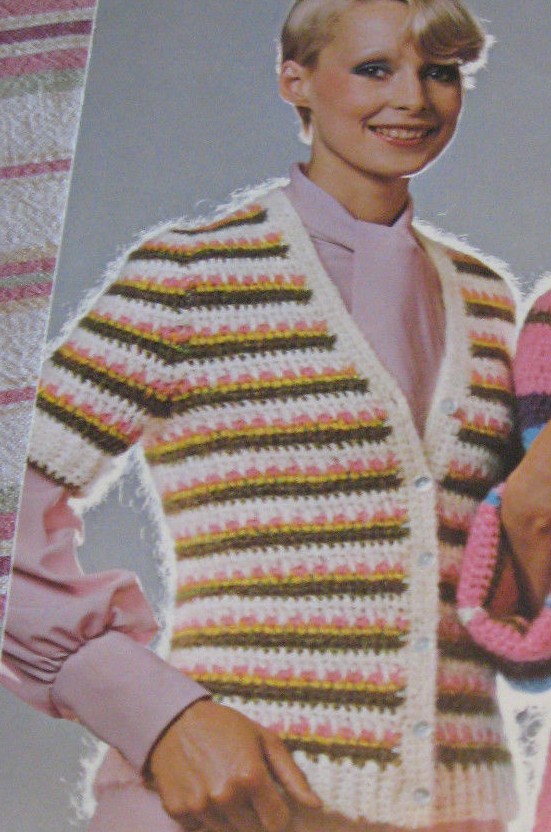 Re: MY FAVOURITE BLOUSE PICS 3352-re--my-favourite-blouse-pics.jpg