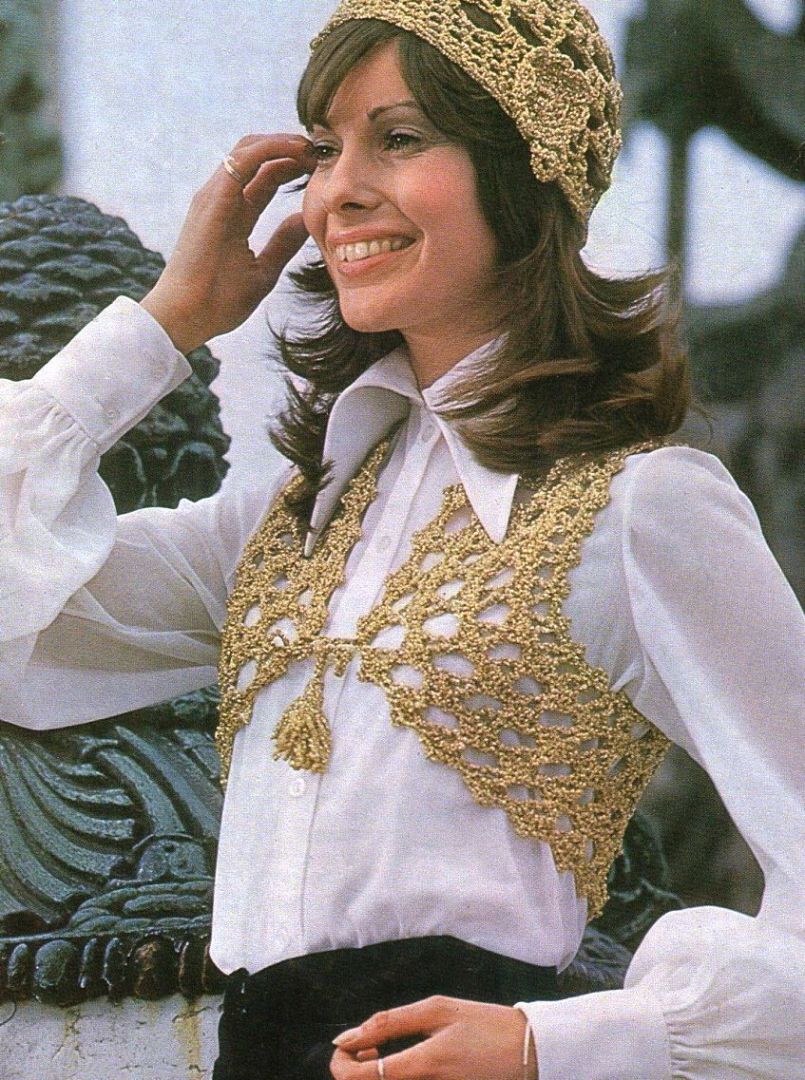 Re: MY FAVOURITE BLOUSE PICS 3361-re--my-favourite-blouse-pics.jpg