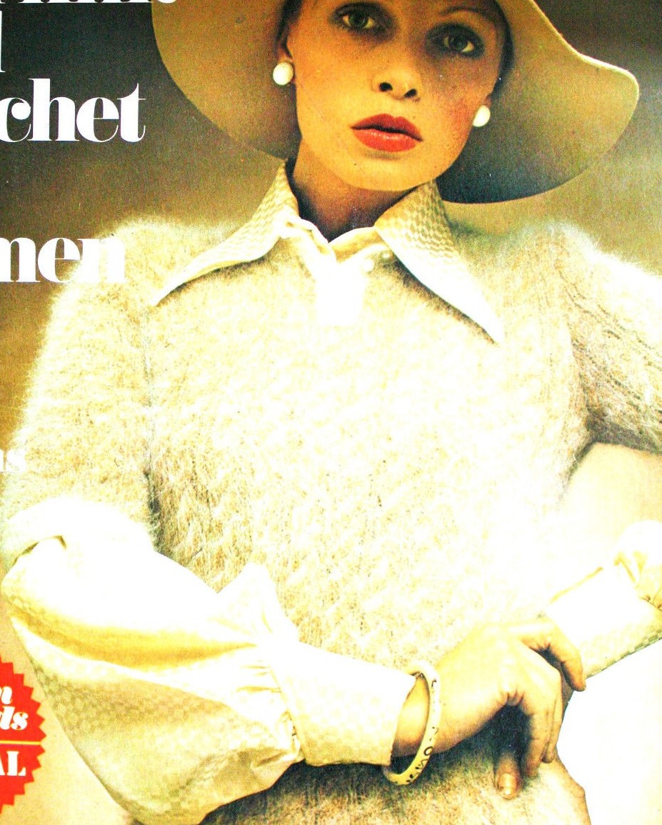 Re: MY FAVOURITE BLOUSE PICS 3378-re--my-favourite-blouse-pics.jpg