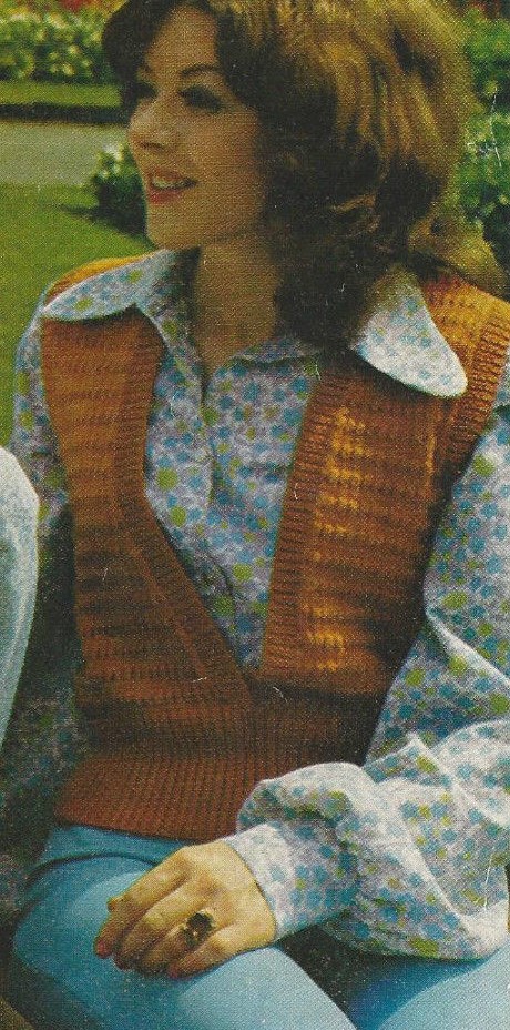 Re: MY FAVOURITE BLOUSE PICS 3509-re--my-favourite-blouse-pics.jpg