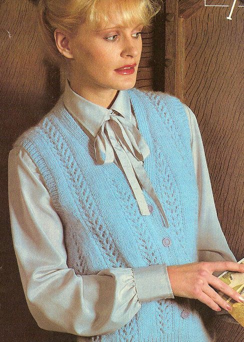 Re: MY FAVOURITE BLOUSE PICS 3547-re--my-favourite-blouse-pics.jpg