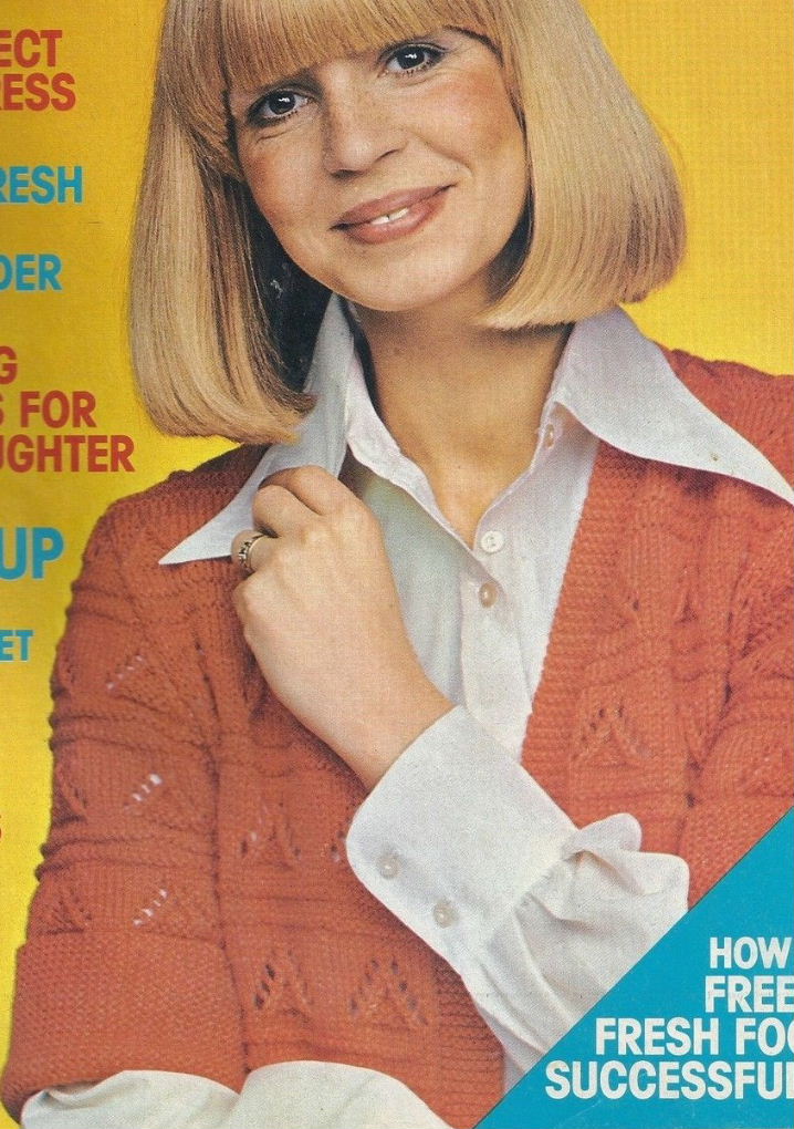 Re: MY FAVOURITE BLOUSE PICS 3550-re--my-favourite-blouse-pics.jpg